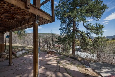 170 Montezuma Place, Durango, CO 81301 - photo 3