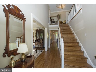 440 Waynesbrooke Rd unit 123, Berwyn, PA 19312 - photo 7