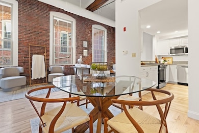 12 Brookside Rd unit 28, Westford, MA 01886 - photo 5