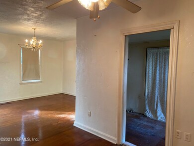 1097 Mcduff Ave S, Jacksonville, FL 32205 - photo 5