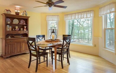 42 Jefferson Rd, Franklin, MA 02038 - photo 7