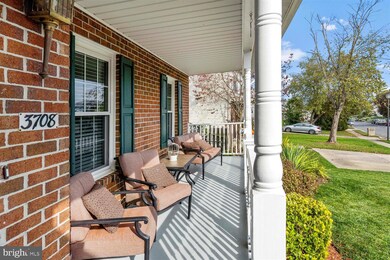 3708 Oakfalls Way, Nottingham, MD 21236 - photo 3