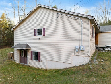 67 Sunflower Ln, Sidney, ME 04330 - photo 7