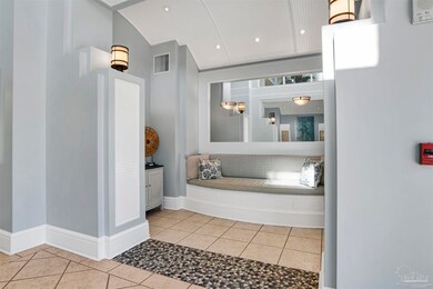 San Anton at Lost Key Golf & Beach Club unit 202, Pensacola, FL 32507 - photo 2