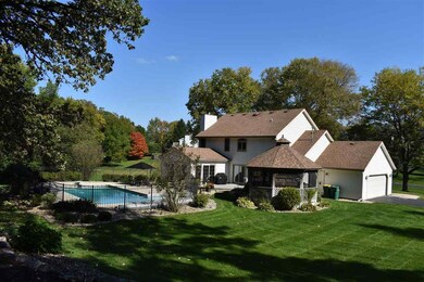 10112 Tybow Trail, Roscoe, IL 61073 - photo 3