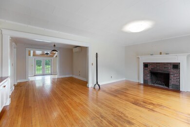 168 Main Street Sanford - 017