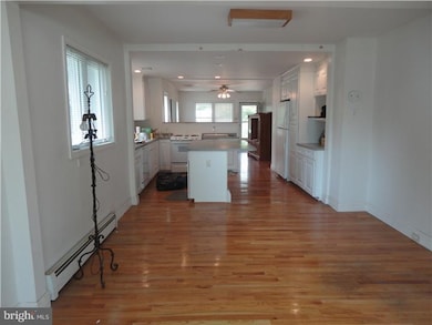 702 Lees Ave, Collingswood, NJ 08108 - photo 2