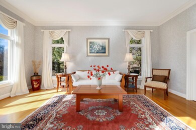 14605 Mockingbird Dr, Germantown, MD 20874 - photo 7