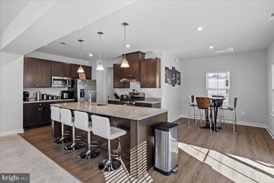 2794 Dorval Rd, Rockingham, VA 22801 - photo 2