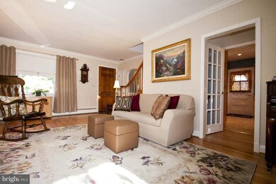 6621 Birchwood Ave, Baltimore, MD 21214 - photo 6