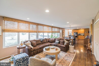 4117 Fountain Green Rd, Lafayette Hill, PA 19444 - photo 7