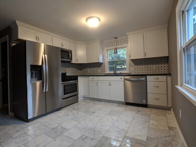2199 Page Blvd, Indian Orchard, MA 01151 - photo 3
