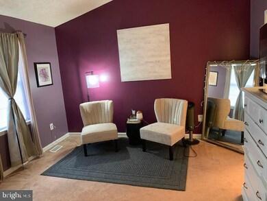 618 Otter Creek Rd, Edgewood, MD 21040 - photo 6