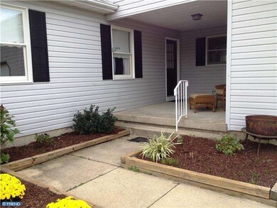 125 Cider Press Dr, Mullica Hill, NJ 08062 - photo 3