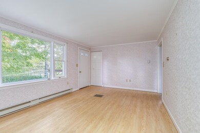 103 Webster Mills Rd, Chichester, NH 03258 - photo 7