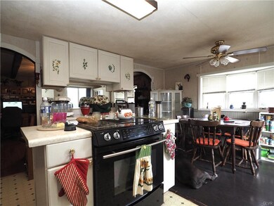 5 Wildlife Trail, Tamaqua, PA 18252 - photo 4