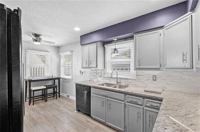 3101 E Ovid Ave, Des Moines, IA 50317 - photo 7