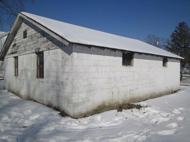 706 S Plum St, Marysville, OH 43040 - photo 5