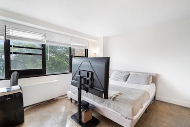 201 St Pauls Ave unit 3W, Jc, Journal Square, NJ 07306 - photo 7