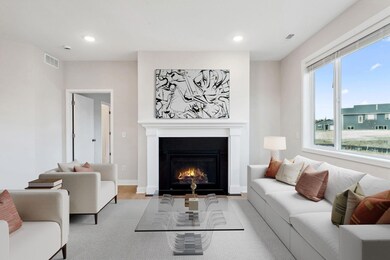 1332 Rose St, New Richmond, WI 54017 - photo 3