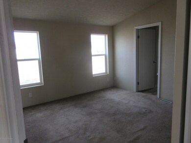 450 Maple St, La Barge, WY 83123 - photo 7