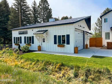 17 S 580 E, Midway, UT 84049 - photo 3