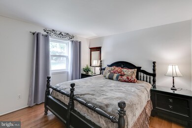 1299 Gulph Rd, Conshohocken, PA 19428 - photo 7