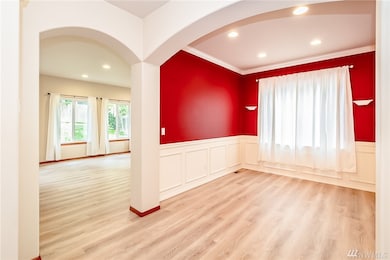 7105 Tyler Place NW, Stanwood, WA 98292 - photo 7