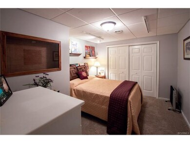 5100 Fairlake Ln, Glen Allen, VA 23060 - photo 4