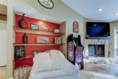 13000 98th Ave, Seminole, FL 33776 - photo 6