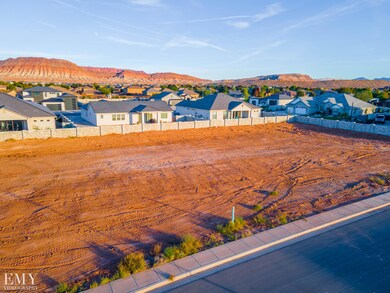 0 S Kennedy Ln unit 22-236920, Washington, UT 84780 - photo 4