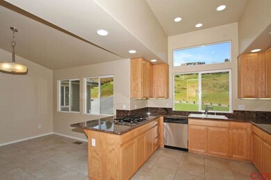 unlisted-address, Nipomo, CA 93444 - photo 3
