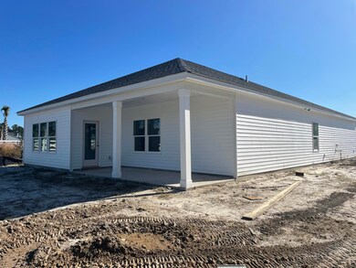 189 Lucca Dr, Summerville, SC 29486 - photo 7