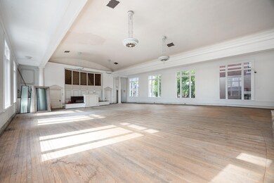 641 Nelson Place, Newport, KY 41071 - photo 4