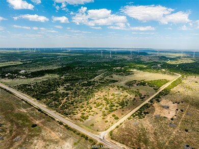 1982 Mountain Pass, Merkel, TX 79536 - photo 7
