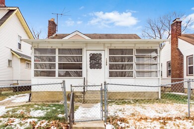 003_641a2473_M 1389 E 21st081