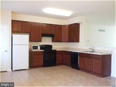 46 Munro Rd, Newark, DE 19711 - photo 2