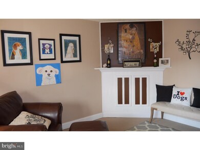 1145 Tremont Dr, Glenolden, PA 19036 - photo 3