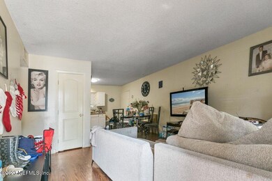 5010 Westchase Ct, Jacksonville, FL 32210 - photo 7