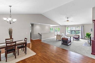 1245 Little Bear Loop (2)