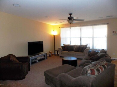 family room 3