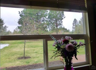 unlisted-address, Bend, OR 97702 - photo 2