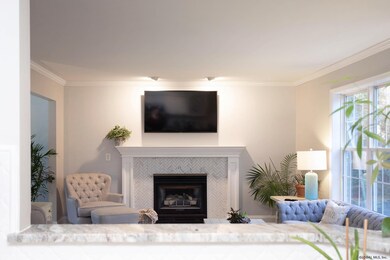 47 Damascus Dr, Gansevoort, NY 12831 - photo 4