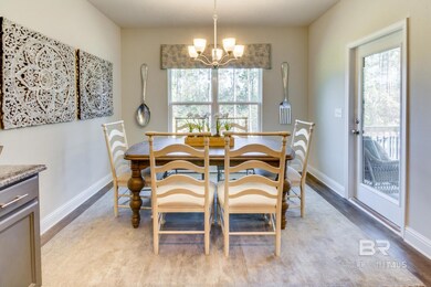 31654 Bramshell Dr, Spanish Fort, AL 36527 - photo 6