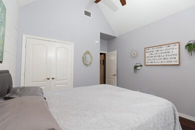 30968 N High Meadow Cir, Magnolia, TX 77355 - photo 2