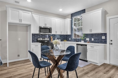 3119 Avenue M, Galveston, TX 77550 - photo 4