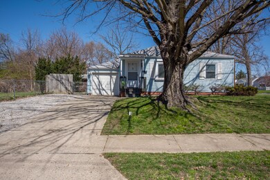 191 Lowell Rd, Columbus, OH 43209 - photo 4