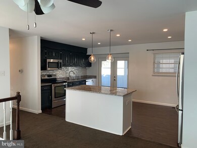 3616 4th St, North Beach, MD 20714 - photo 3