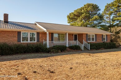 1503 Honrine Rd-3