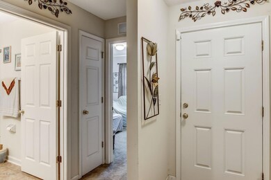 8438 Jasper Ave, Jacksonville, FL 32211 - photo 3